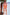 Thumbnail for Monique Mini Dress - nfd-demo-dev
