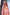Thumbnail for Monique Mini Dress - nfd-demo-dev