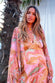 Monique Mini Dress - nfd-demo-dev
