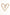 Thumbnail for Moonstone Gold Necklace - nfd-demo-dev