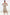 Thumbnail for Multi Aztec Mya Knit Dress - nfd-demo-dev
