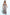 Thumbnail for Multi Aztec Mya Knit Dress - nfd-demo-dev