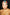 Thumbnail for Multi Boho Turban - nfd-demo-dev