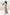 Thumbnail for Multi Coloured Kaftan - nfd-demo-dev