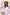 Thumbnail for Multi Coloured Kaftan - nfd-demo-dev