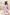 Thumbnail for Multi Coloured Kaftan - nfd-demo-dev