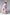 Thumbnail for Multi Coloured Kaftan - nfd-demo-dev