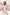 Thumbnail for Multi Coloured Kaftan - nfd-demo-dev