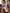 Thumbnail for Multi Coloured Kaftan - nfd-demo-dev