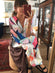 Multi Coloured Kaftan - nfd-demo-dev