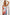 Thumbnail for Multi Coloured Spliced Cami Top - nfd-demo-dev