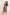 Thumbnail for Multi Daisy Print S/L Top - nfd-demo-dev