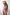 Thumbnail for Multi Daisy Print S/L Top - nfd-demo-dev