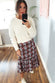 Multi Floral Gabby Dress - nfd-demo-dev