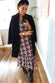 Multi Floral Gabby Dress - nfd-demo-dev