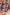 Thumbnail for Multi Floral Gabby Dress - nfd-demo-dev