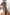 Thumbnail for Multi Floral Gabby Dress - nfd-demo-dev