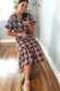 Multi Floral Gabby Dress - nfd-demo-dev