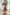 Thumbnail for Multi Floral Gabby Dress - nfd-demo-dev
