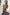 Thumbnail for Multi Floral Gabby Dress - nfd-demo-dev