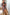 Thumbnail for Multi Floral Gabby Dress - nfd-demo-dev