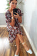 Multi Floral Gabby Dress - nfd-demo-dev