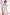 Thumbnail for Multi Gingham Tiered Dress - nfd-demo-dev