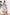Thumbnail for Multi Gingham Tiered Dress - nfd-demo-dev