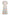 Thumbnail for Multi Gingham Tiered Dress - nfd-demo-dev