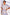 Thumbnail for Multi Gingham Tiered Dress - nfd-demo-dev