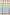 Thumbnail for Multi Gingham Tiered Dress - nfd-demo-dev