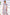 Thumbnail for Multi Gingham Tiered Dress - nfd-demo-dev