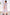 Thumbnail for Multi Gingham Tiered Dress - nfd-demo-dev