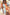 Thumbnail for Multi Indi Splice Dress - nfd-demo-dev