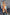 Thumbnail for Multi Indi Splice Dress - nfd-demo-dev