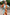 Thumbnail for Multi Indi Splice Dress - nfd-demo-dev