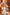 Thumbnail for Multi Indi Splice Dress - nfd-demo-dev