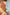 Thumbnail for Multi Indi Splice Dress - nfd-demo-dev