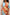 Thumbnail for Multi Indi Splice Dress - nfd-demo-dev