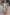 Thumbnail for Multi Indi Splice Dress - nfd-demo-dev