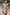 Thumbnail for Multi Indi Splice Dress - nfd-demo-dev