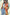 Thumbnail for Multi Indi Splice Dress - nfd-demo-dev