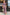 Thumbnail for Multi Lucy Lucia Sheer Dress - nfd-demo-dev