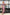 Thumbnail for Multi Lucy Lucia Sheer Dress - nfd-demo-dev