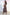 Thumbnail for Multi Lucy Lucia Sheer Dress - nfd-demo-dev