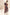 Thumbnail for Multi Lucy Lucia Sheer Dress - nfd-demo-dev