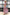 Thumbnail for Multi Lucy Lucia Sheer Dress - nfd-demo-dev