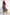 Thumbnail for Multi Lucy Lucia Sheer Dress - nfd-demo-dev