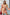Thumbnail for Multi Paisley Spliced Mini Dress - nfd-demo-dev