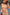 Thumbnail for Multi Paisley Spliced Mini Dress - nfd-demo-dev